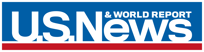 File:U.S. News & World Report logo.svg - Wikimedia Commons