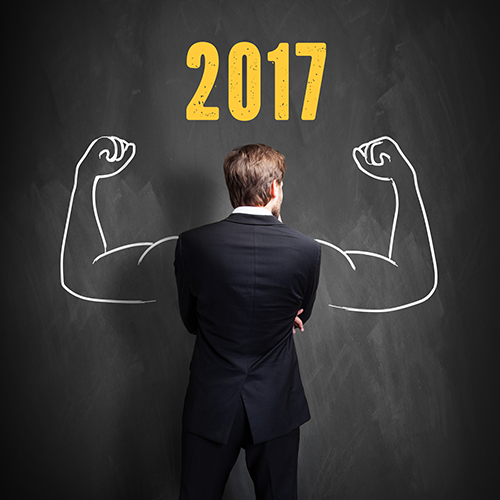 AdobeStock_132357965.png