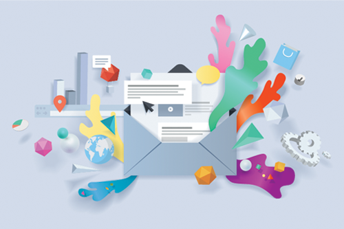 Email Campaigns