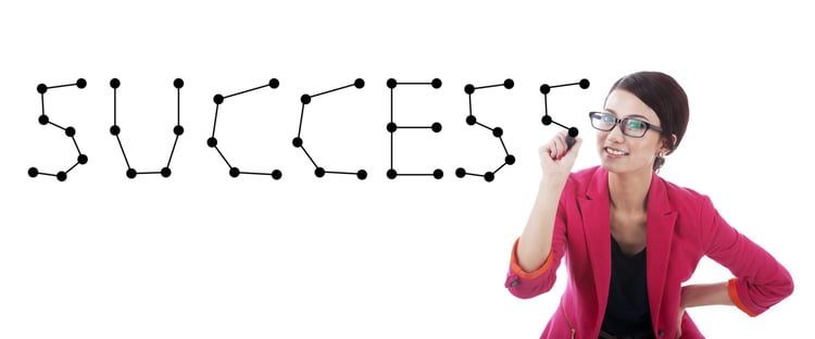 Building Trust through Edtech Marketing