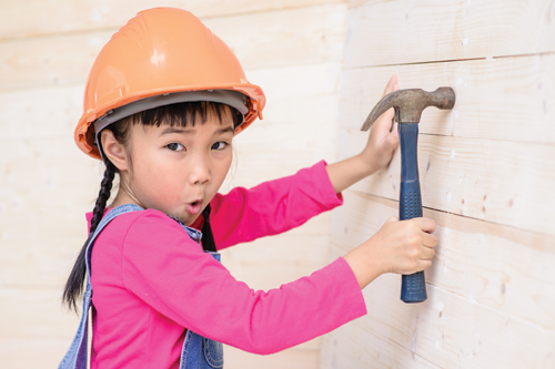 AdobeStock_88566368.png