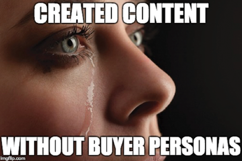 Marketing Memes