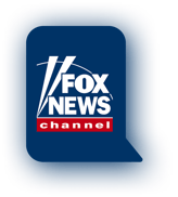 Fox PRP