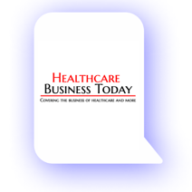 Healthcare today