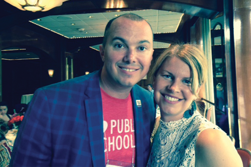 ISTE2017_BlogImage2.png