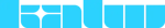 KALW