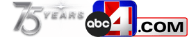 KTVX