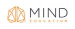 MIND-Ed_Logo_Color