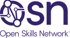 OSN_Logo_edited.png