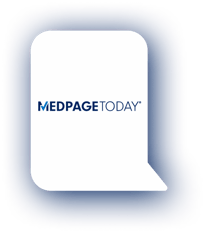 PRP Medpage Today