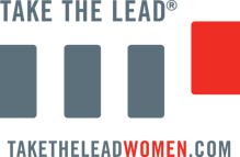 Take The Lead