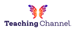 Teaching Channel Color_Stacked