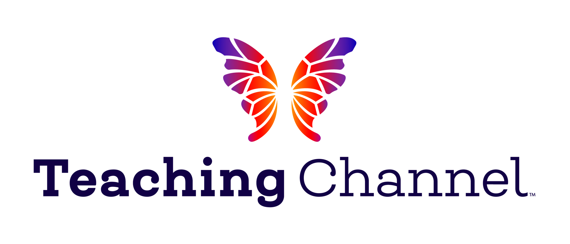 Teaching Channel Color_Stacked