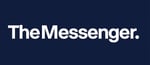 The Messenger