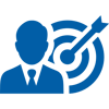 Buyer Persona