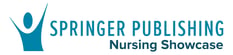 Springer Publishing Nursing Showcase