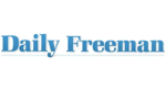 daily-freeman-logo-640w