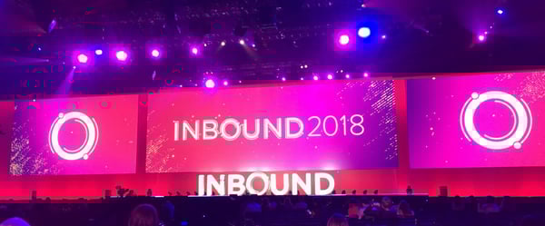 inbound-2018-main-stage-1000