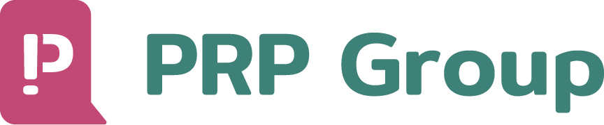 prp-group-logo-full-color-rgb-864px@300ppi