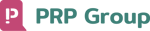 prp-group-logo-full-color-rgb-864px@300ppi