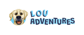 Lou-Adventures-Web-FullColor (1)