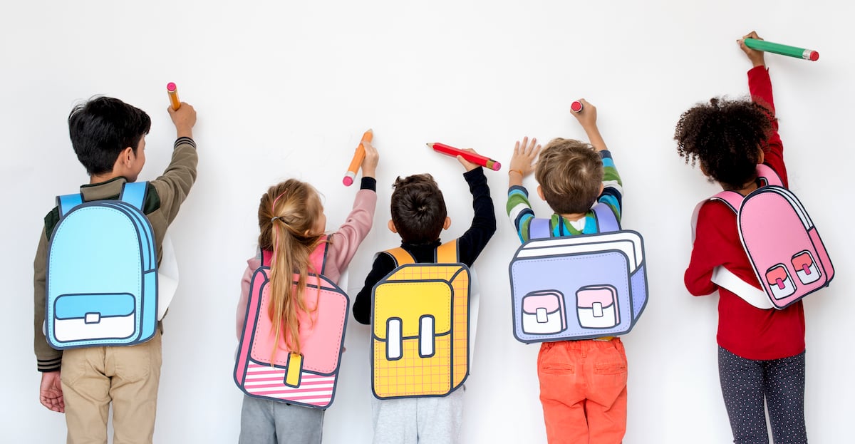 classmates-friends-bag-school-education-2022-09-16-07-23-23-utc