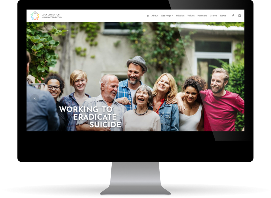 client-page-cook-Center-for-human-connection (1)