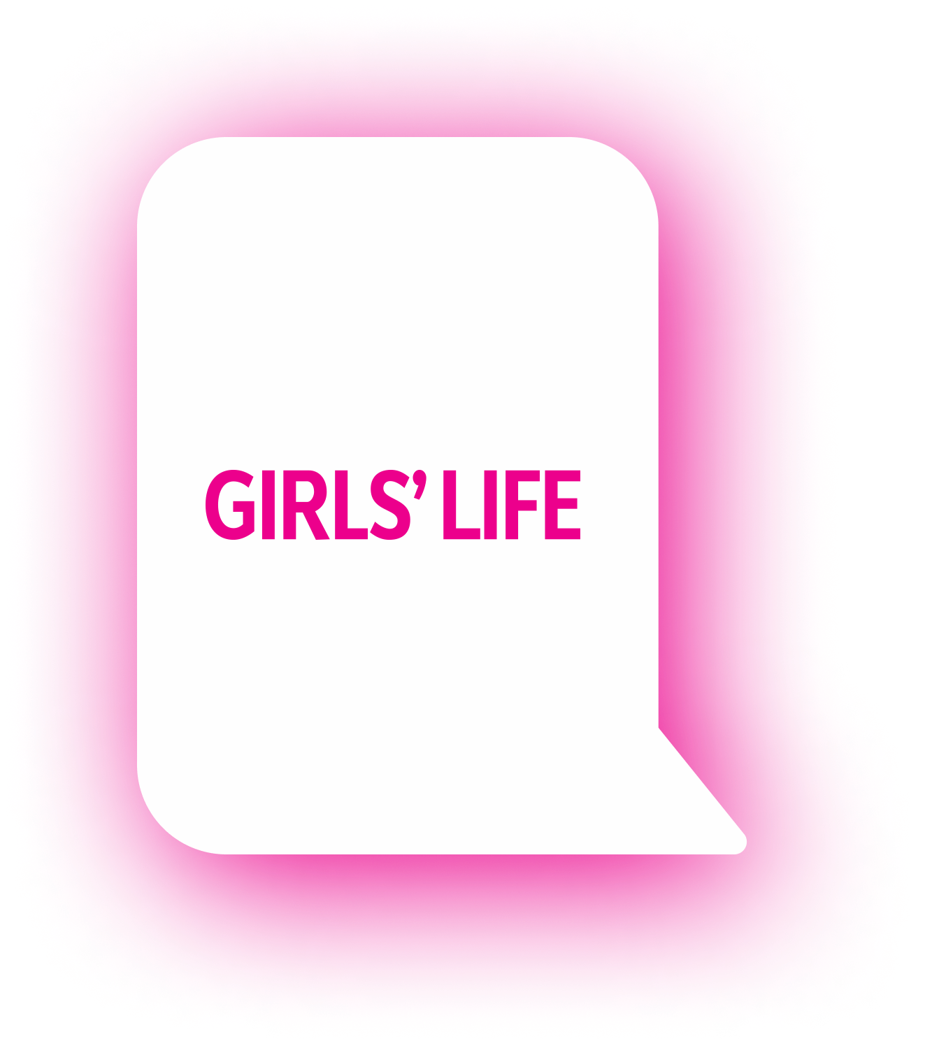 This web series is raising awareness for teen mental health struggles