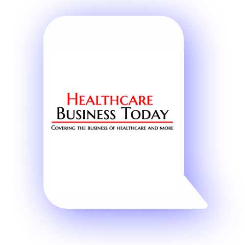 For Future Medical Professionals: Empathy and Teamwork are Essential