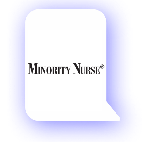 Cultivating a Culture of Success in an Undergraduate Nursing Program: Meeting Students Where They Are
