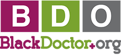 BlackDoctor.org
